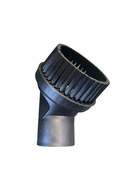 Small Round Brush for SuckR Models