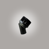 Spare Part - SuckR PRO Small Round Brush
