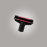 Spare Part - SuckR PRO Sofa Brush