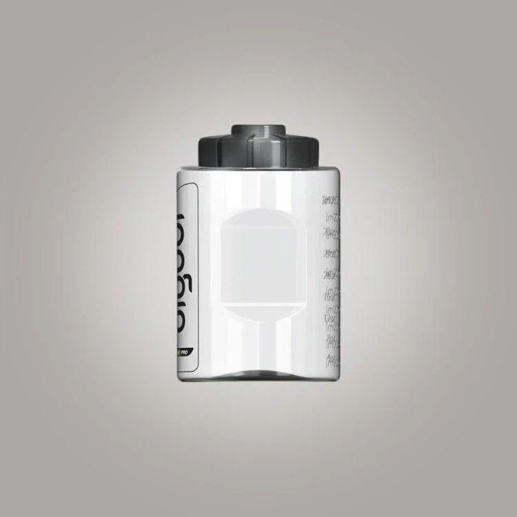Spare FoamR Bottle - Detailing Foam Cannon Bottle
