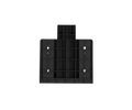 Easy-Lift Wall Mount System