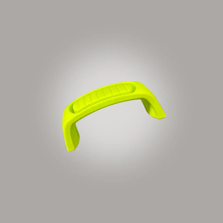 SuckR PRO+ Handle with Screws Spare Part
