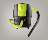 SuckR MINI Car Care Wet Dry Detailing Vacuum 