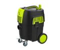 SuckR PRO Unit