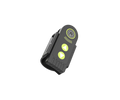 Remote Control