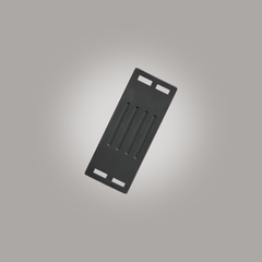 SuckR PRO MKII Rubber Strap for Remote Control