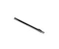 Extension Tube