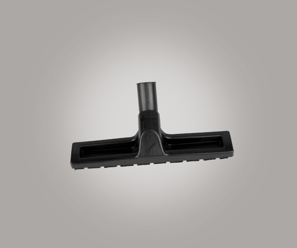SuckR PRO Plus Floor Attachment View 2