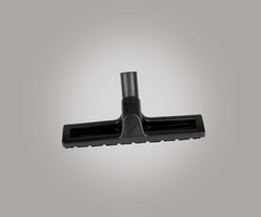 SuckR PRO Plus Floor Attachment View 2