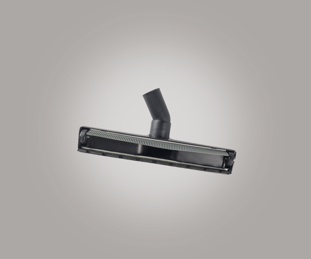 SuckR PRO Plus Floor attachment