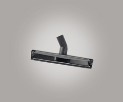 SuckR PRO Plus Floor attachment