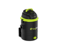 SuckR PRO+ Unit