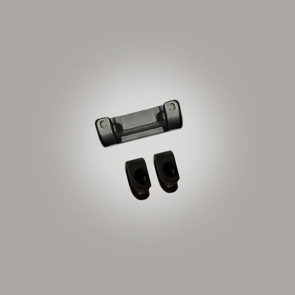 Spare Part - SuckR PRO Rear Bracket