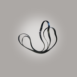 Spare Part - Rubber Seal for SuckR PRO
