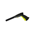 Flo Trigger Gun