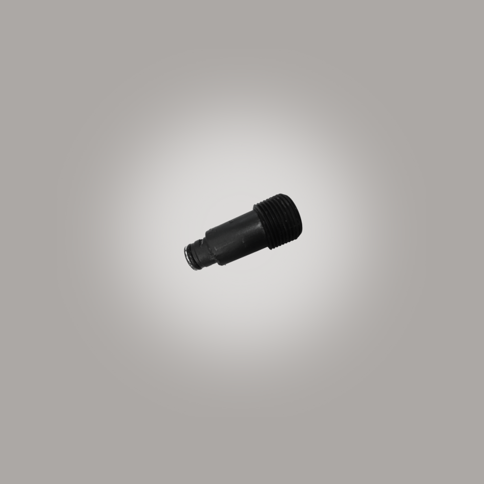 WASHR FLO WATER CONNECTOR / FILTER