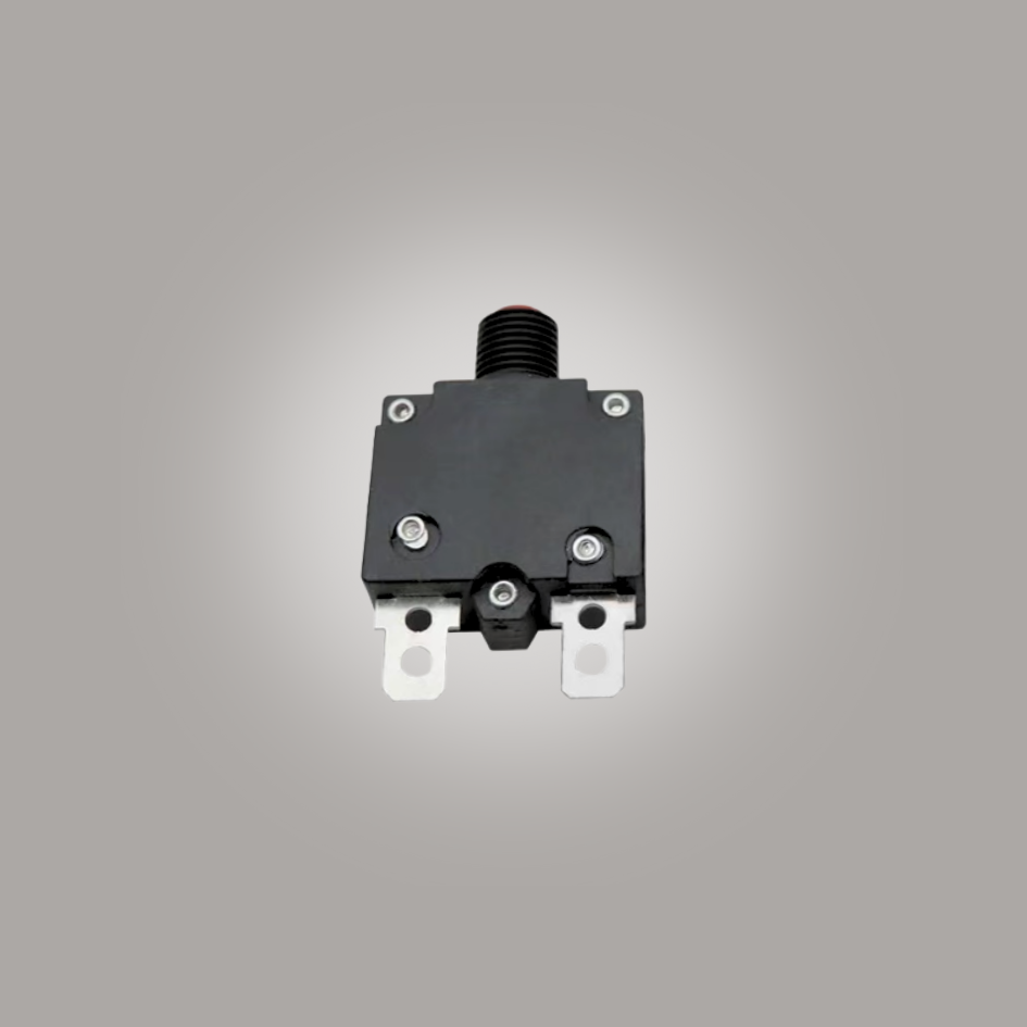 WashR PRO Reset Switch Spare Part