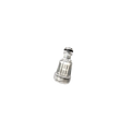 3/4" Garden Hose Connector