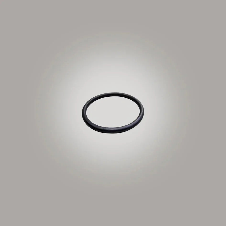 STG O RING PACK