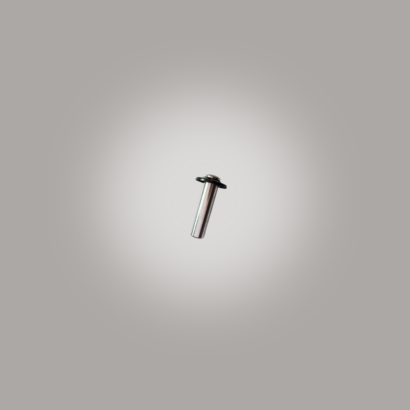 WashR FLO spare Part - Plunger