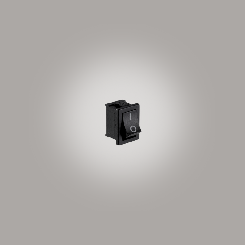 WashR FLO On Off Switch Spare Part 