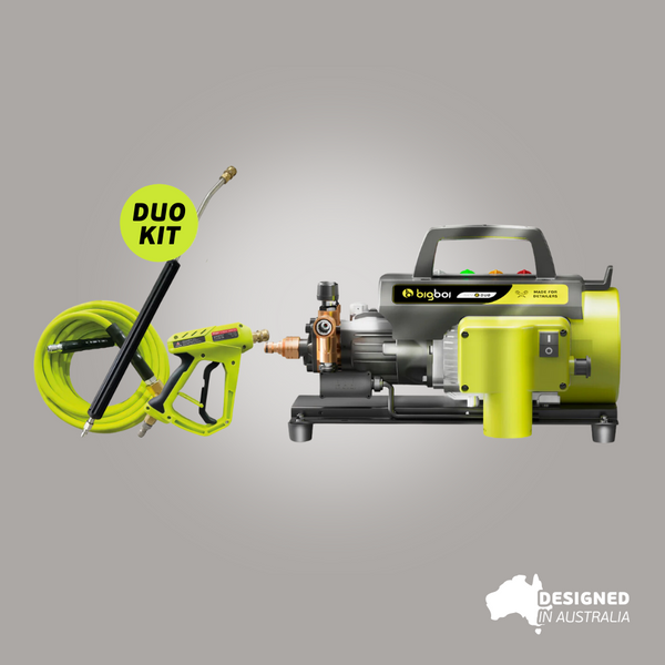 WashR_DUO_Kit_USA_Green_Gun_gr