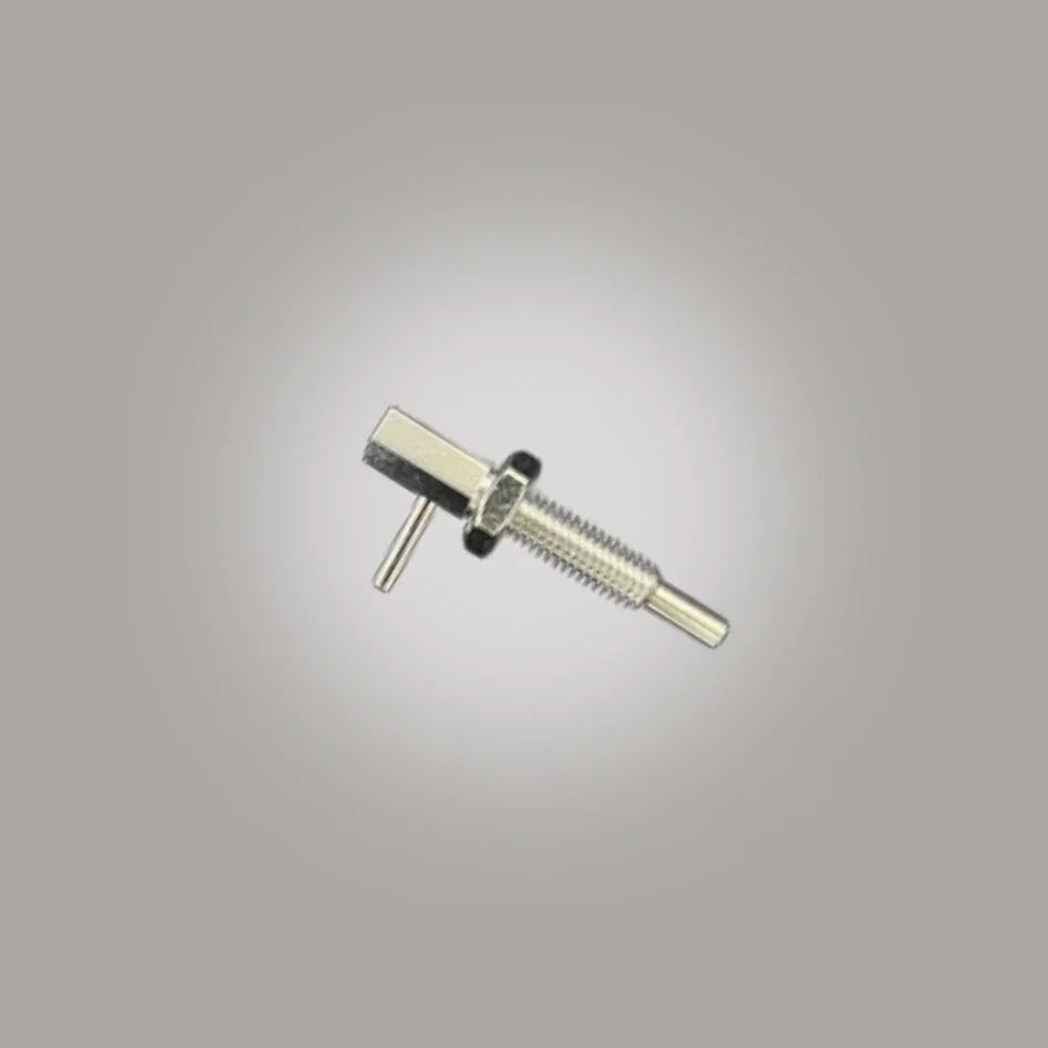 Mounter Support Pin Card Fixed Wall Mount Locking Pin | Replacement Accessory | bigboi – ibigboi.com