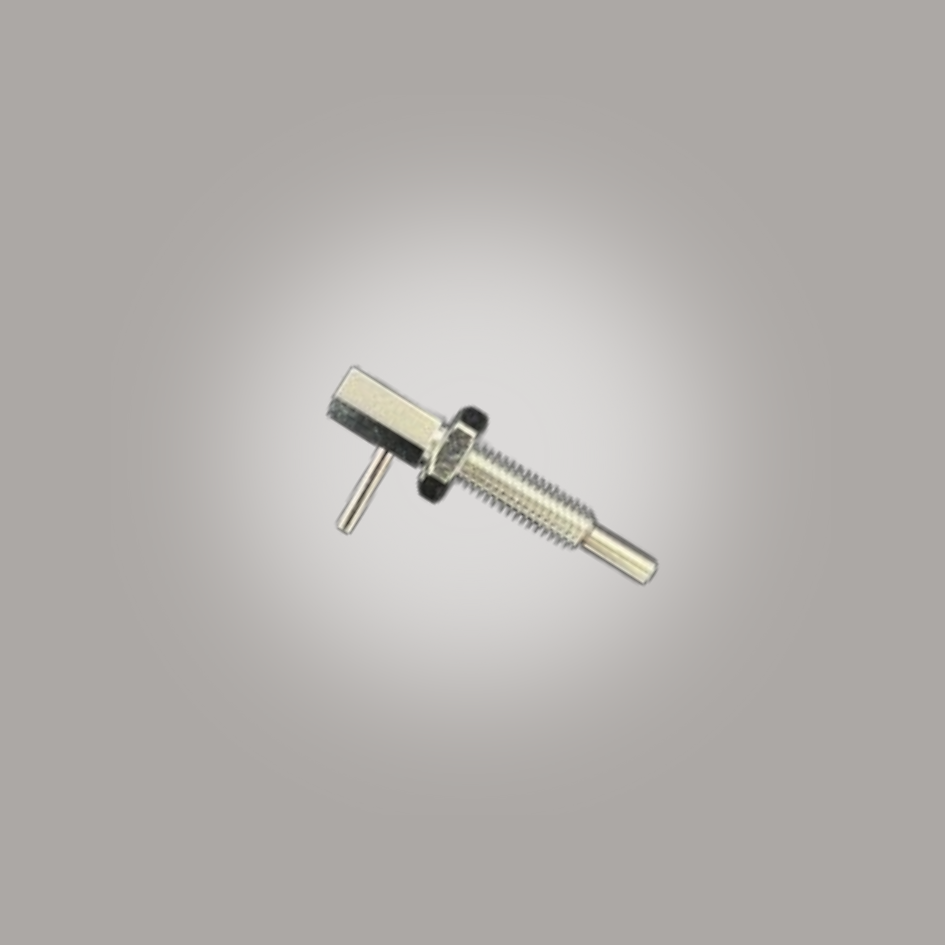 Spare Part - WashR Fixed Wall Mount Locking Pin