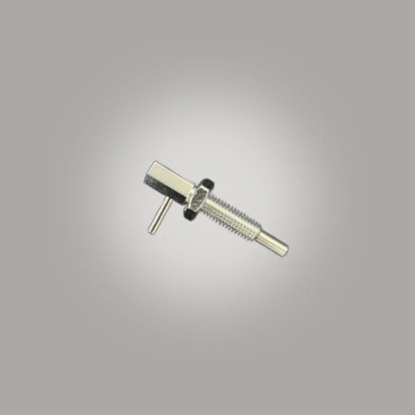 Fixed Wall Mount Locking Pin | Replacement Accessory | bigboi