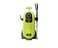 WashR FLO unit