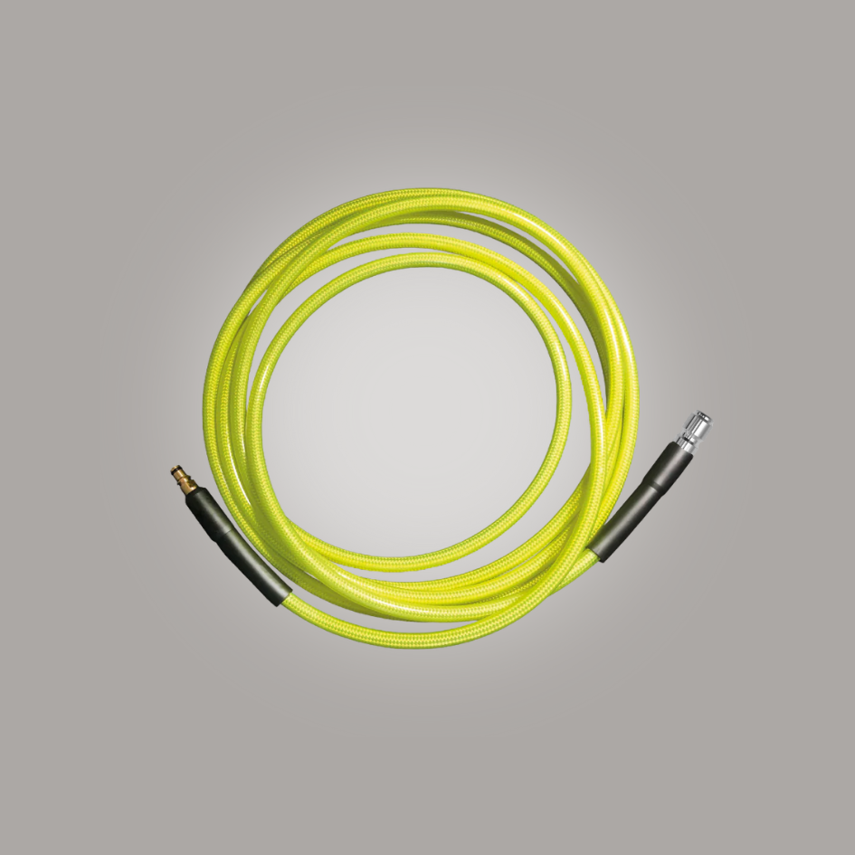 WASHRFLO 15M HOSE