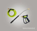 WASHR HOSE PACK