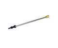 Extension Wand