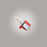 Spare Part - Water Pump for SuckR - Automotive Vacuum