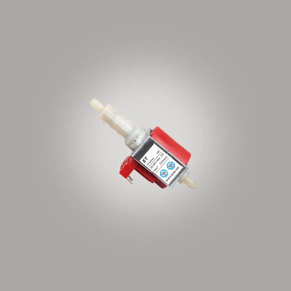 Spare Part - Water Pump for SuckR - Automotive Vacuum