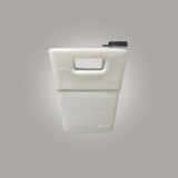 Spare Part Water Tank for SuckR PRO xtractR Kit - Detailing Extraction Tank