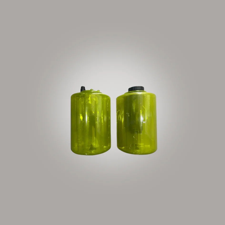 XTRACTR MINI 1.3L Water Tank Set Spare Part