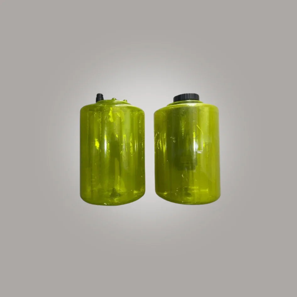 XTRACTR MINI+ 2L Water Tank Set Spare Part