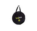 Carry Bag