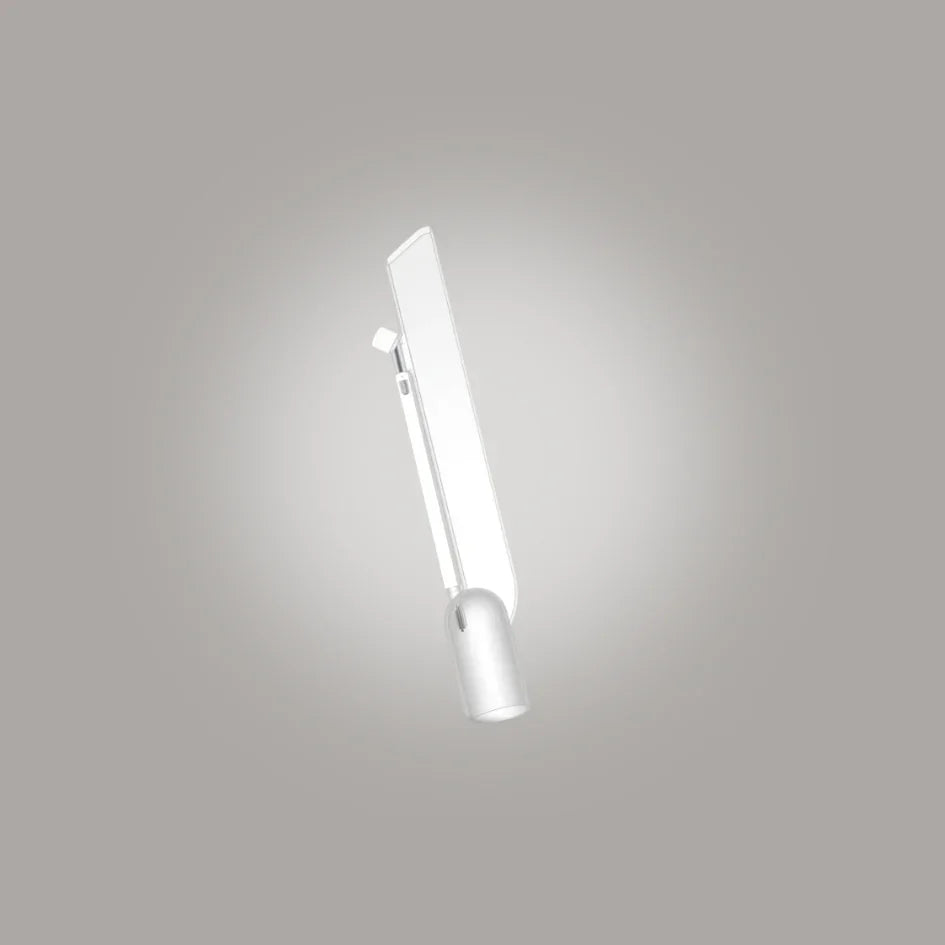 Spare Part - Crevice Spray Attachment for SuckR PRO XtractR Kit