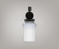 bigboi FoamR PRO 3 Way Foam Cannon For Detailing Front View 