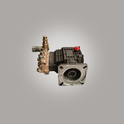 COMPLETE PUMP TRADIE