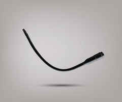 Accessories - SuckR PRO Long Extension 