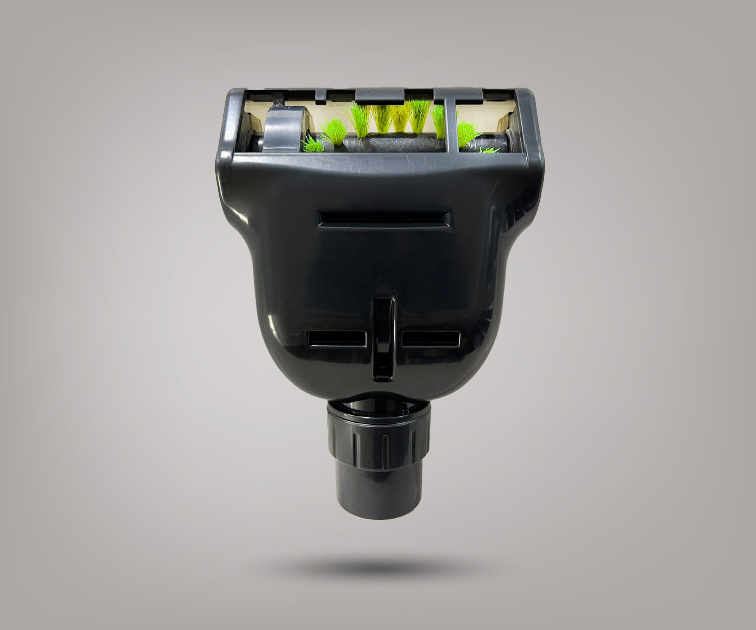 Accessories - SuckR PRO Rotating Brush Head Attachment 