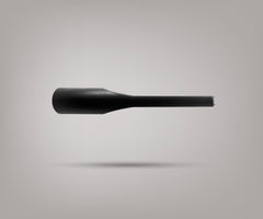 Accessories - SuckR PRO Vacuum Attachment 