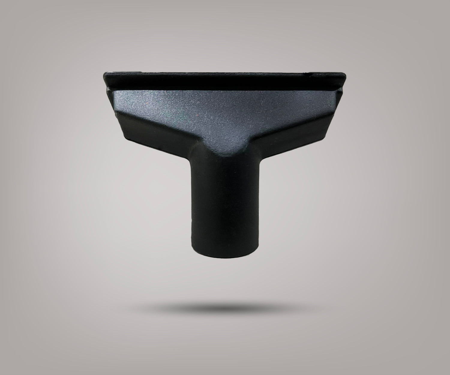 Accessories - SuckR PRO Vacuum Attachment Head 