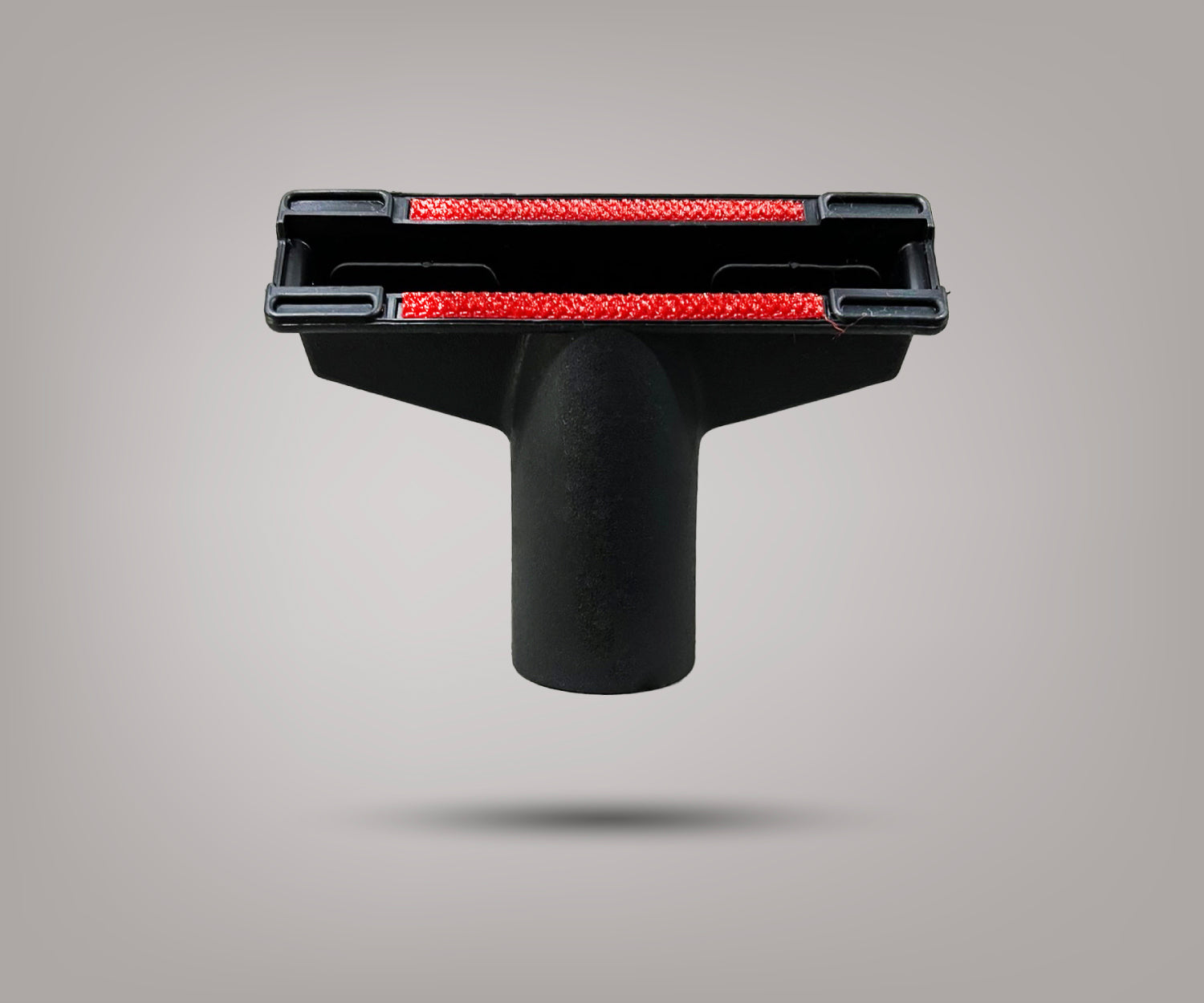 Accessories - SuckR PRO Vacuum Head Attachment 
