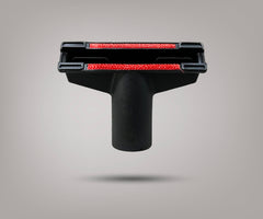 Accessories - SuckR PRO Vacuum Head Attachment 