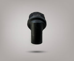 Accessories - SuckR PRO Vacuum Round Brush Attachment 