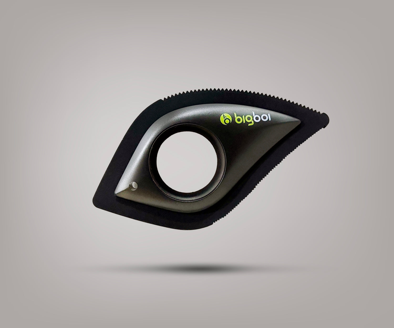 Accessory - SuckR PRO Dog Hair Removal Tool